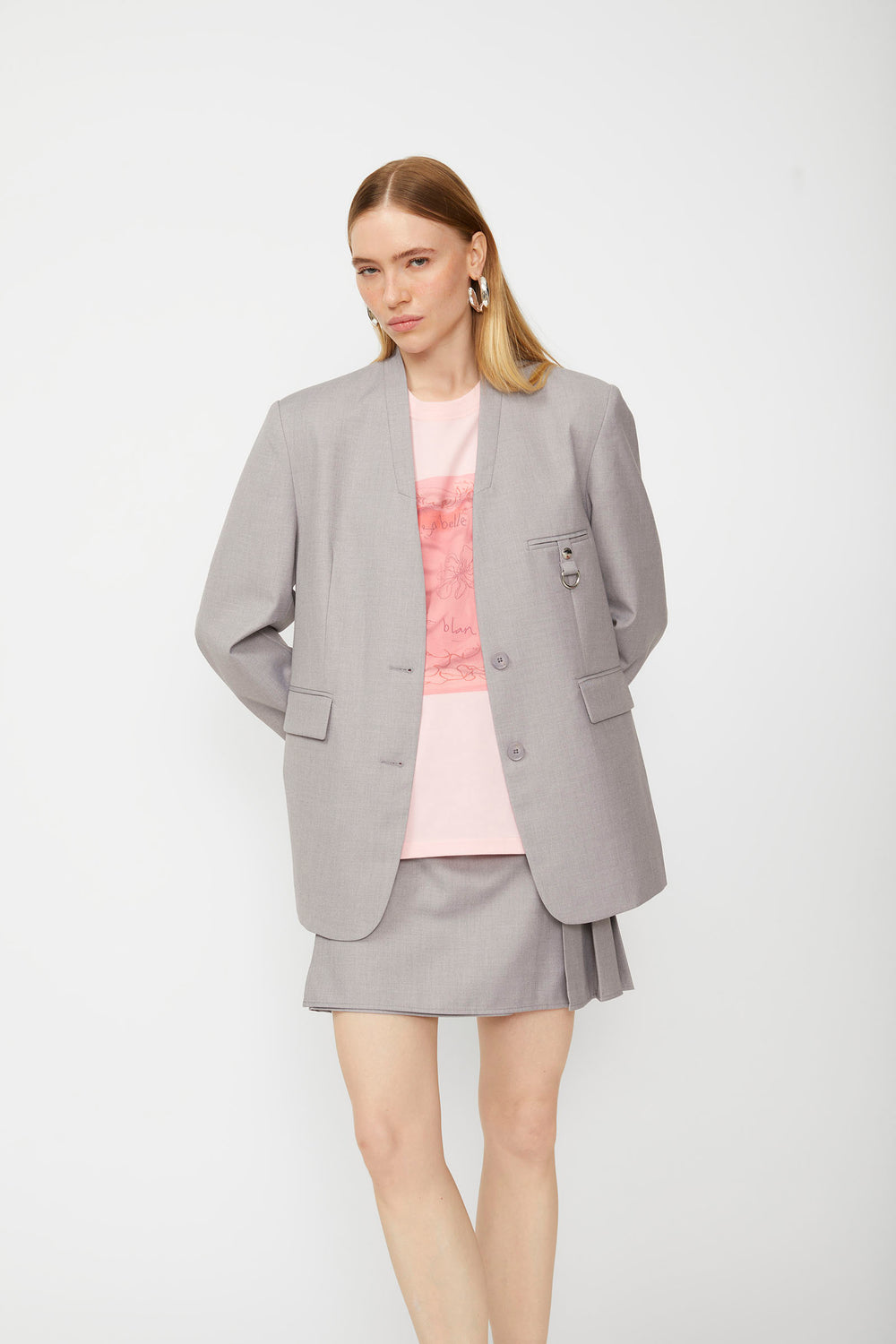 product-color-GRAY_MELANGE