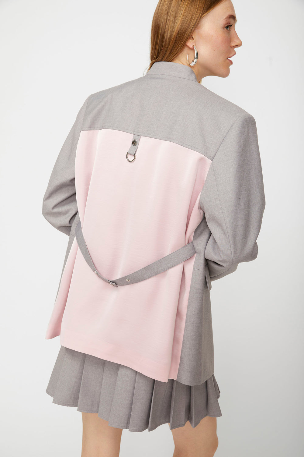 product-color-GRAY_MELANGE