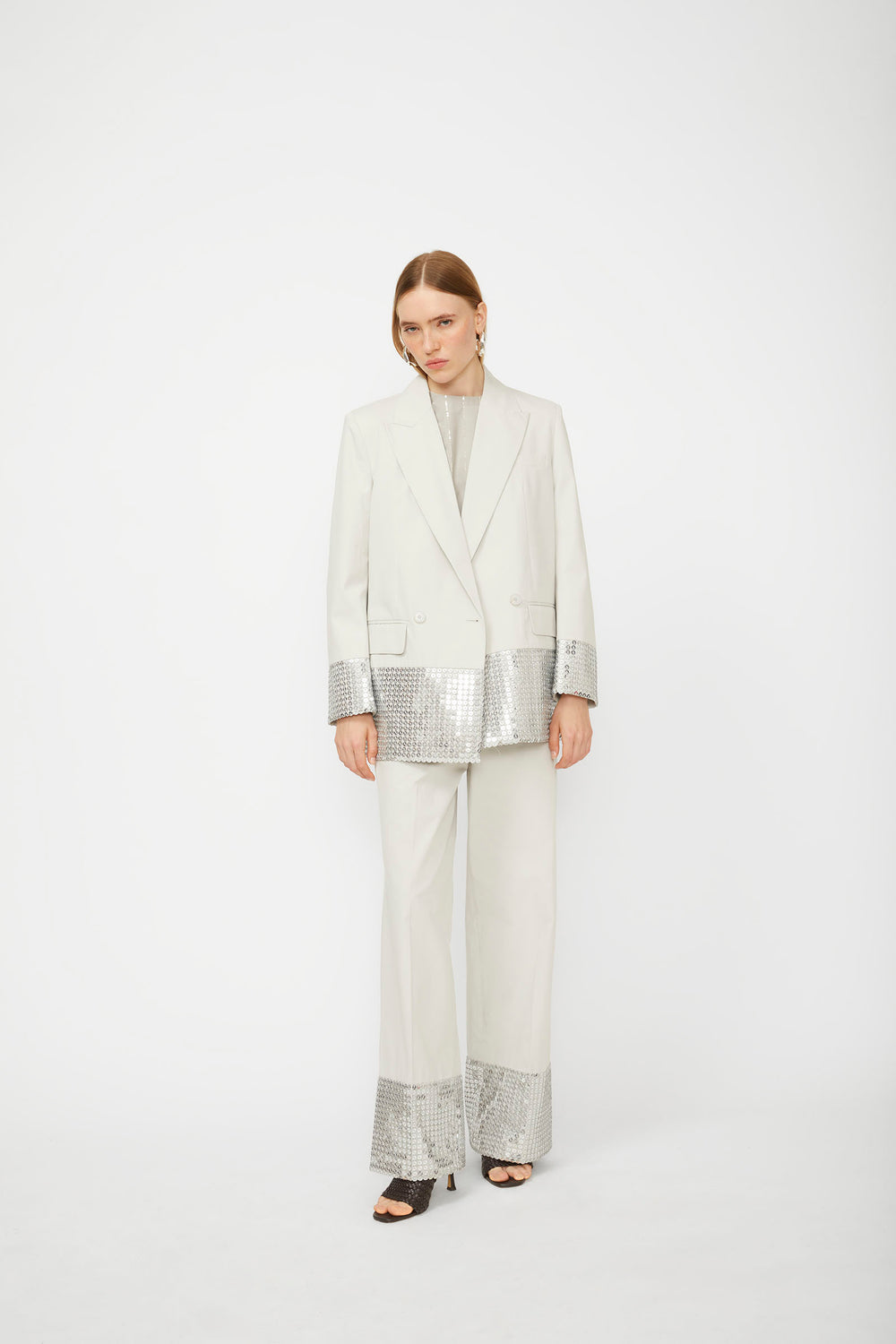 product-color-LIGHT_GRAY