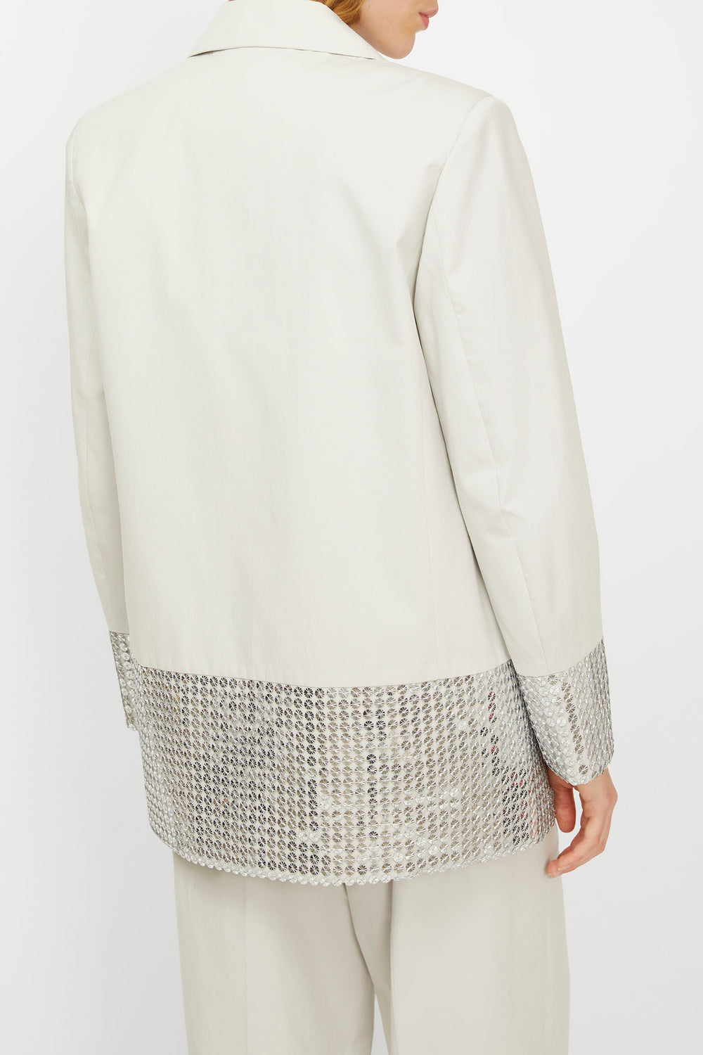 product-color-LIGHT_GRAY