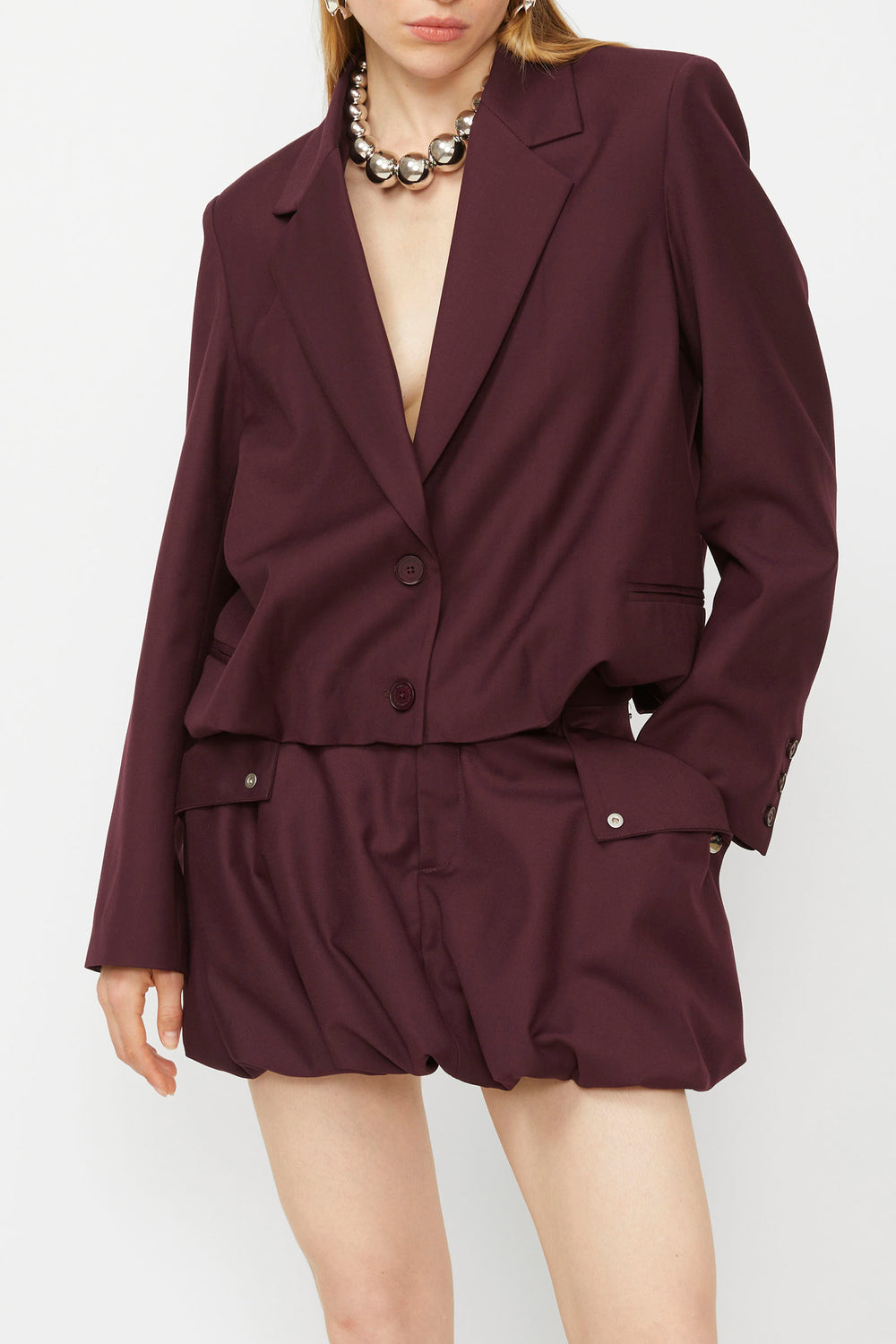 product-color-ROYAL_BROWN