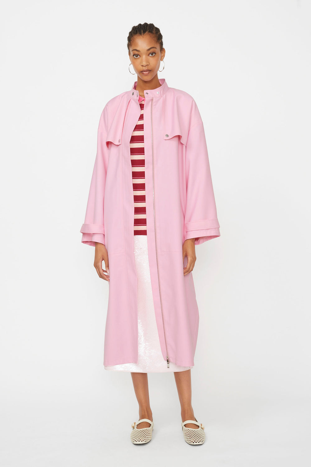 product-color-ARCTIC_ROSE