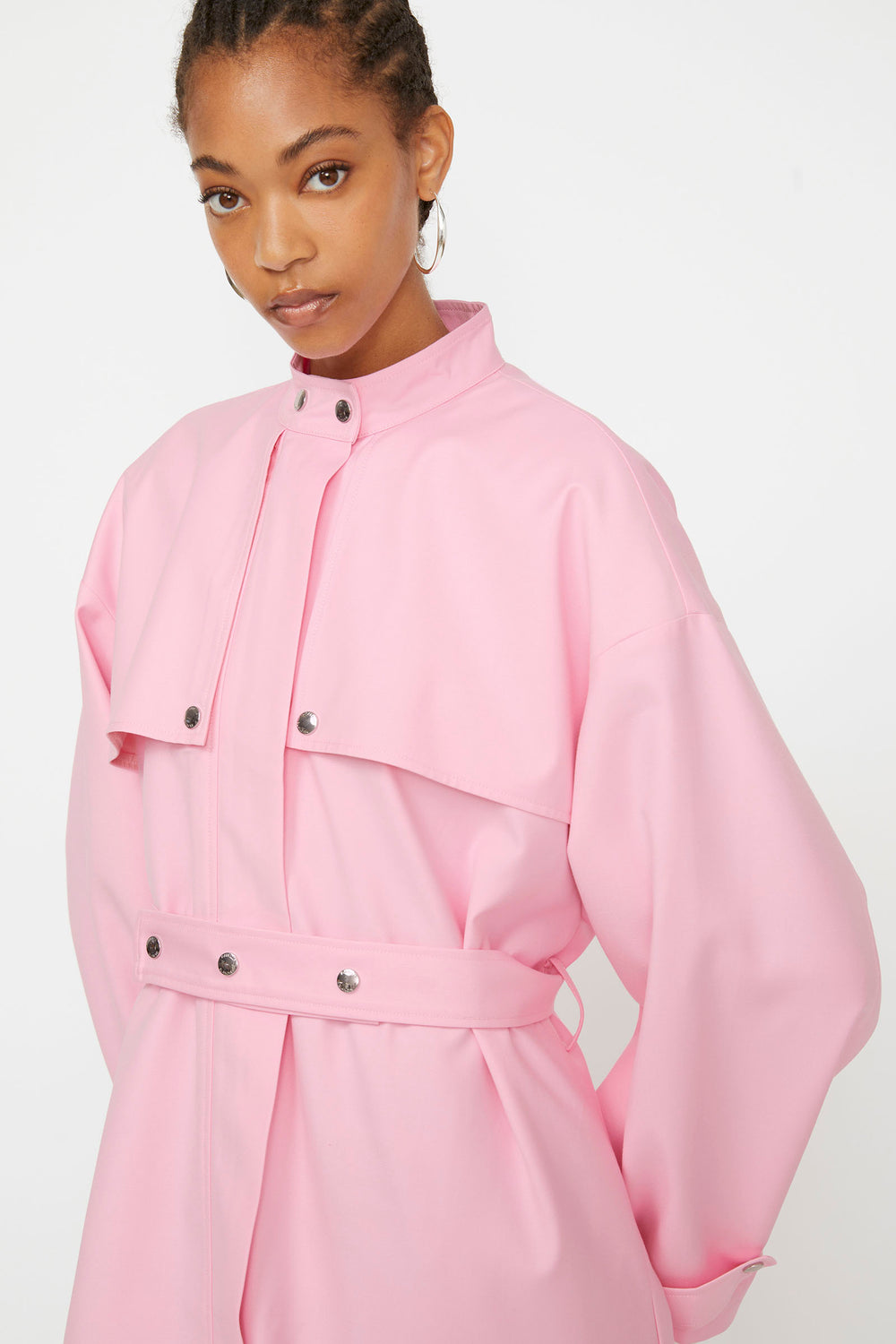 product-color-ARCTIC_ROSE