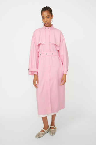 ISABELLE BLANCHE PARIS – Official Online Store