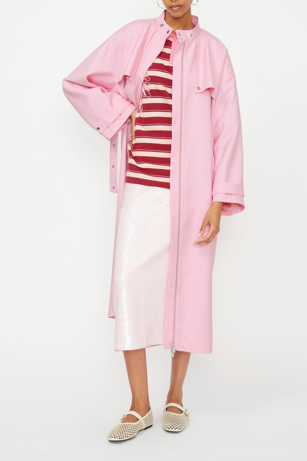 product-color-ARCTIC_ROSE