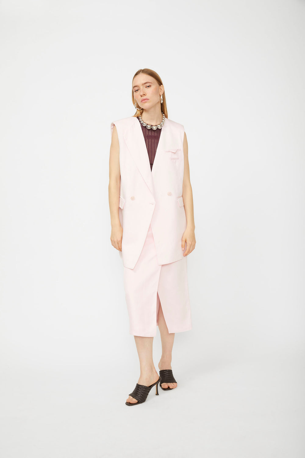 colore-prodotto-ARCTIC_ROSE