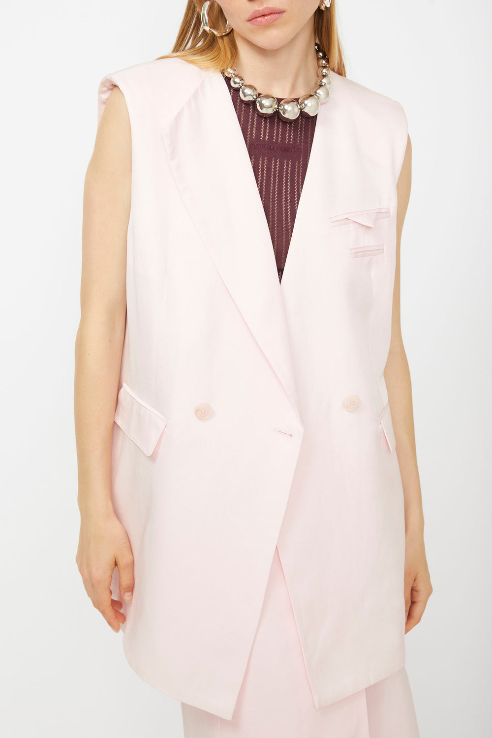 colore-prodotto-ARCTIC_ROSE