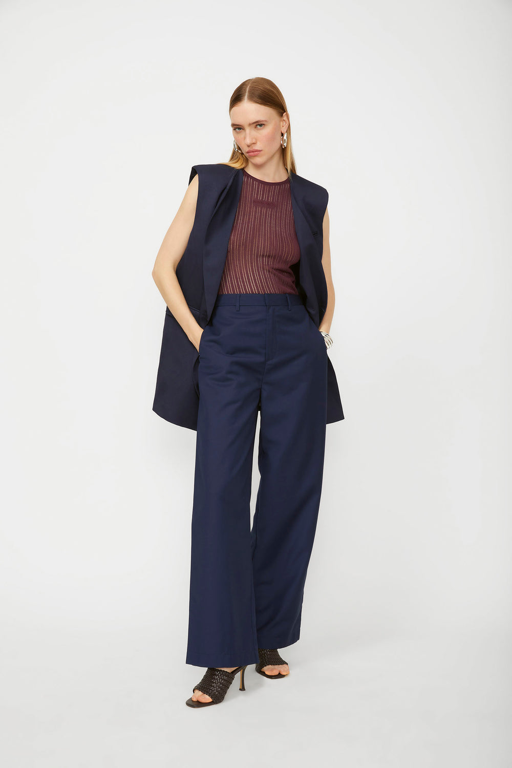 colore-prodotto-BLU_BLU-BLU