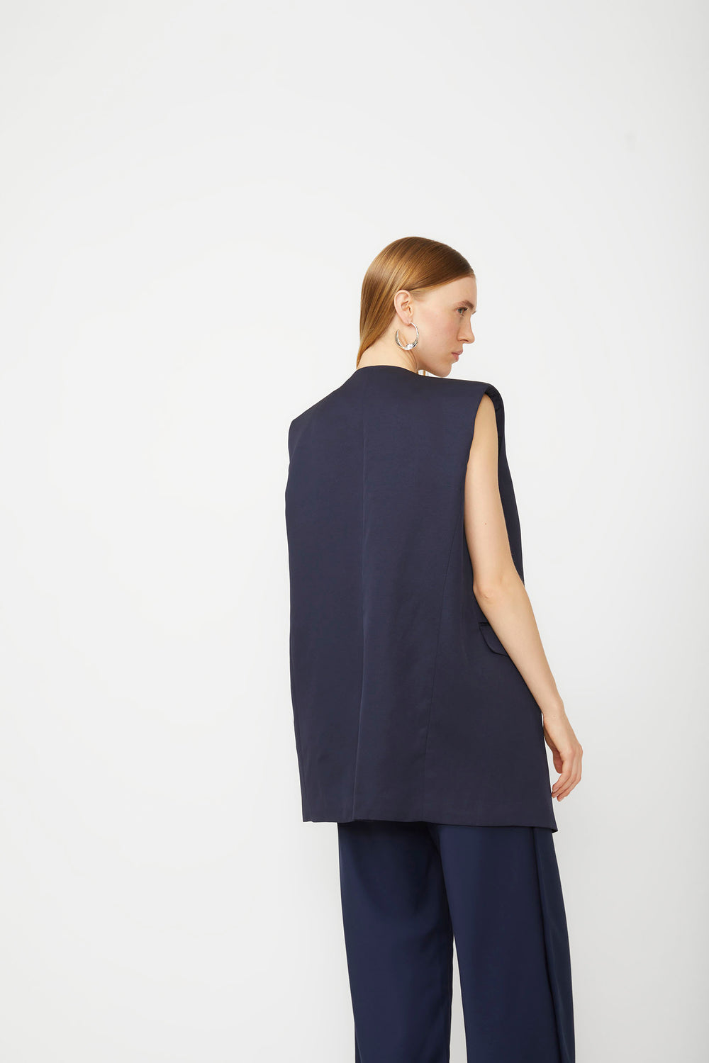 colore-prodotto-BLU_BLU-BLU