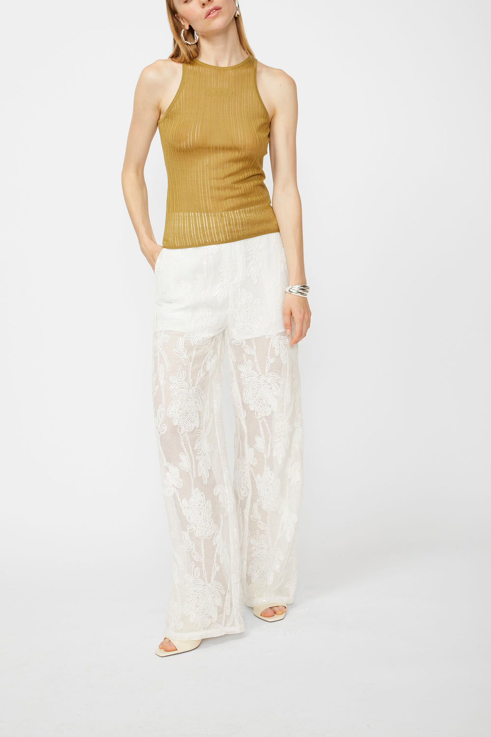 product-color-CUSTARD