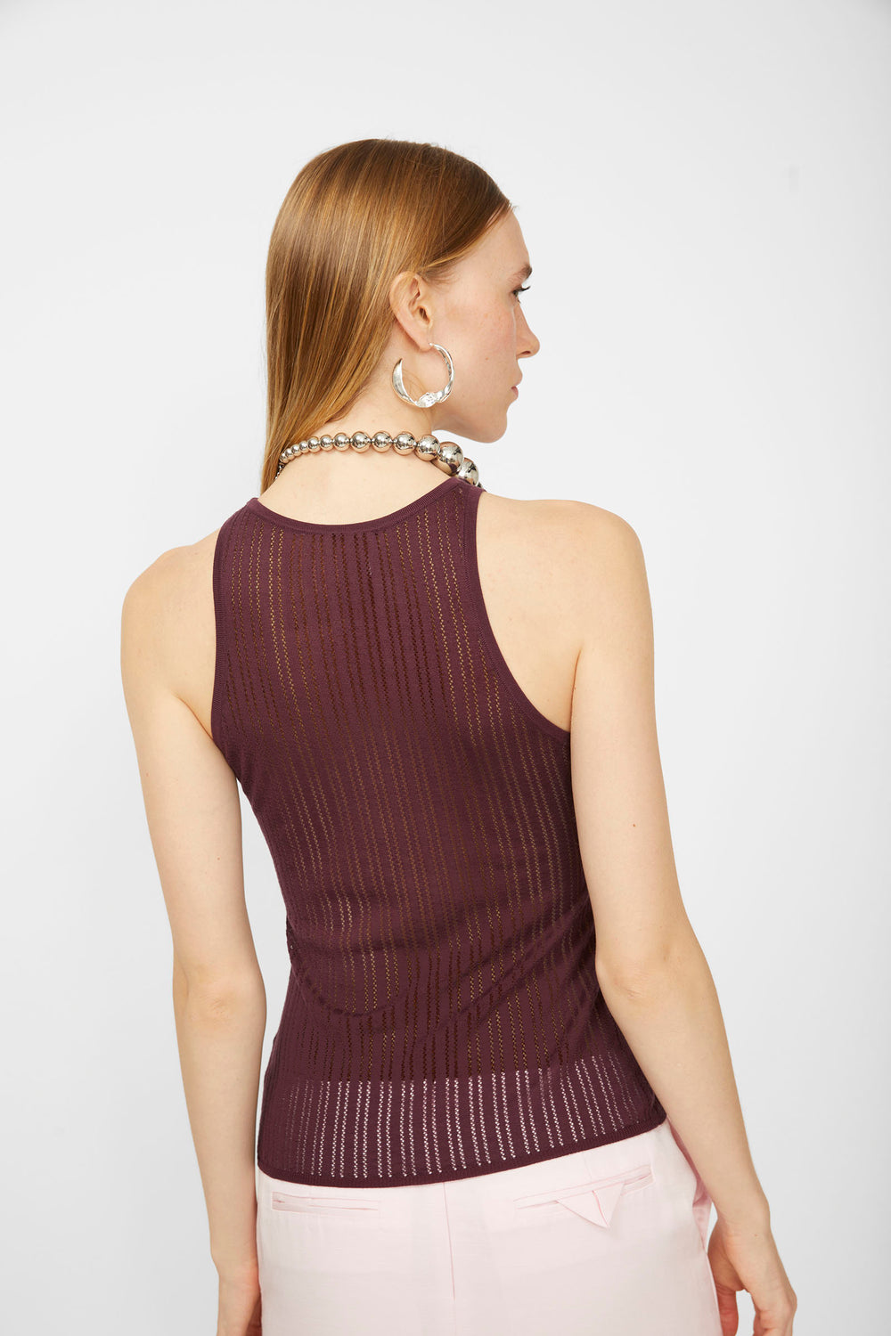 product-color-ROYAL_BROWN