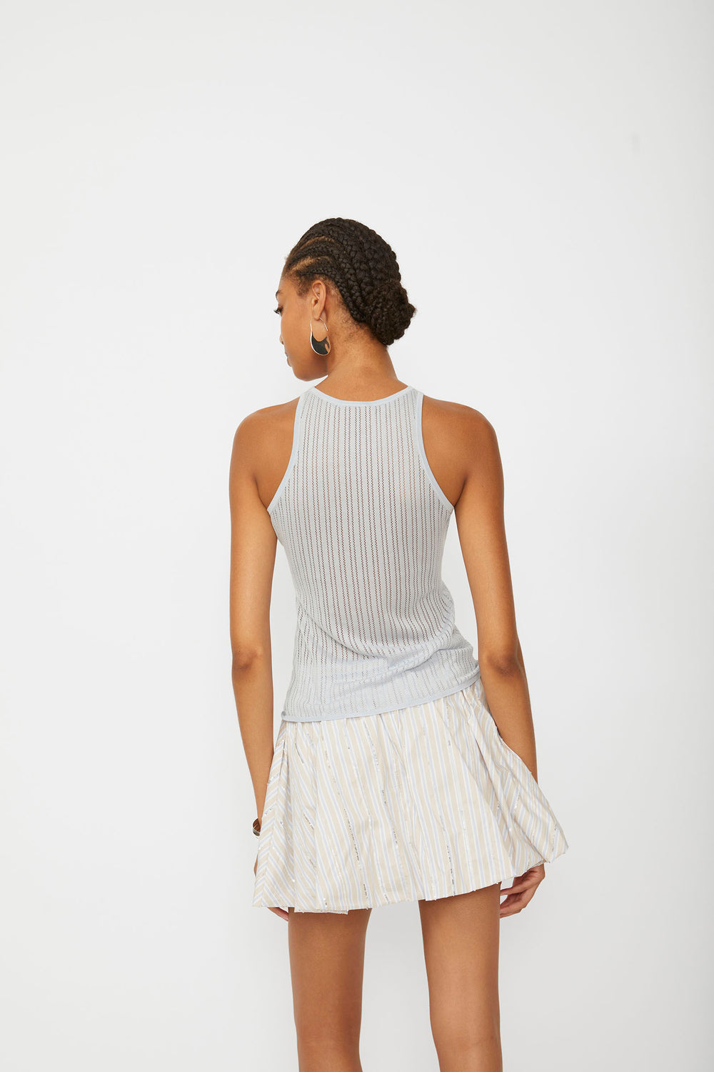 product-color-STEEL_BLUE