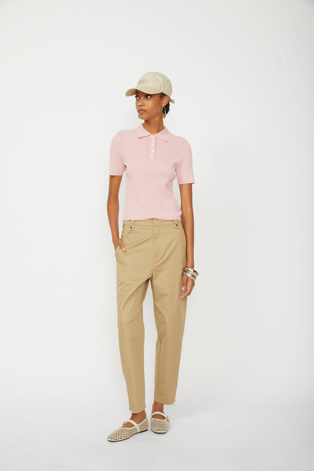 product-color-ARTIC_ROSE