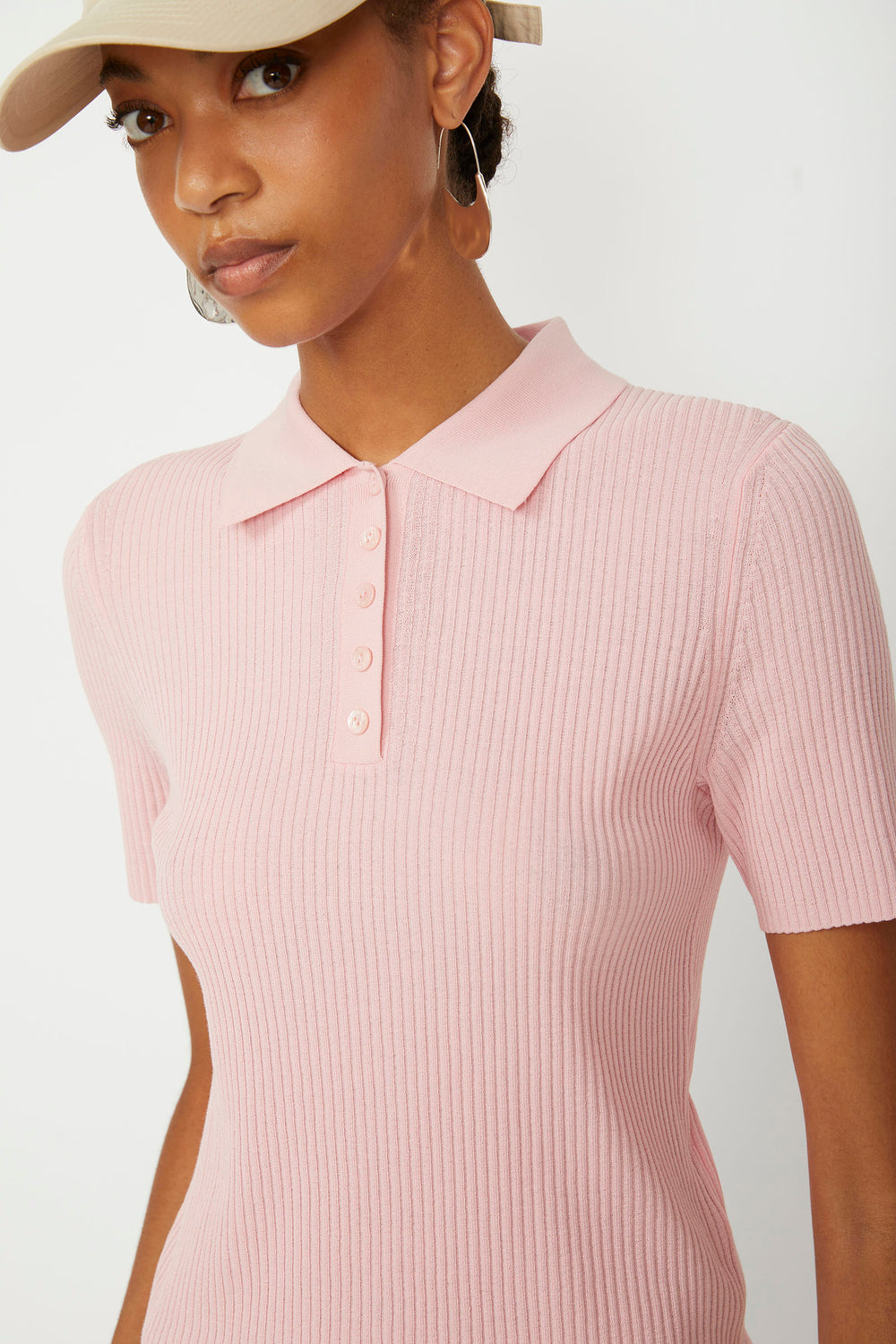 product-color-ARTIC_ROSE