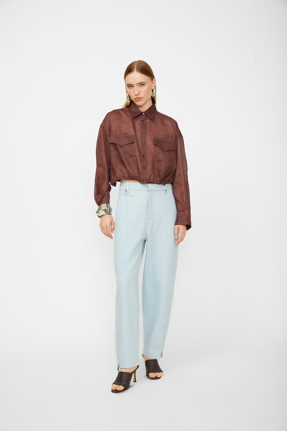 product-color-STEEL_BLUE