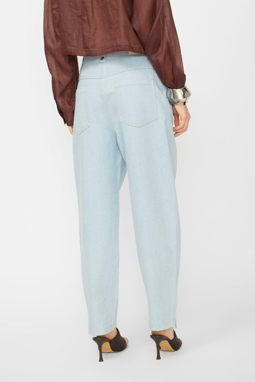 product-color-STEEL_BLUE