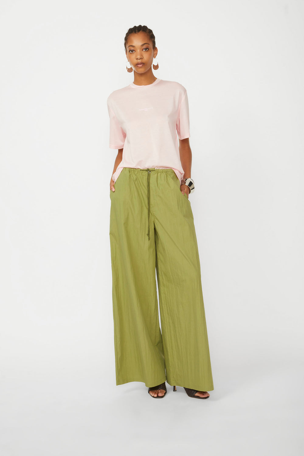 product-color-TROPICAL_GREEN