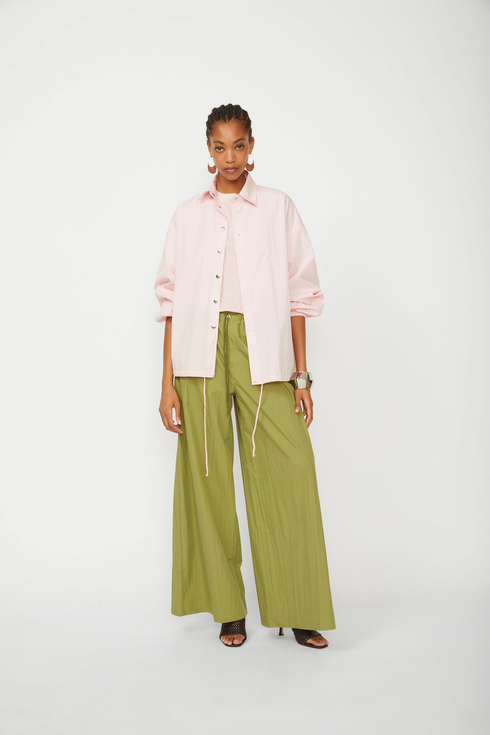 product-color-TROPICAL_GREEN