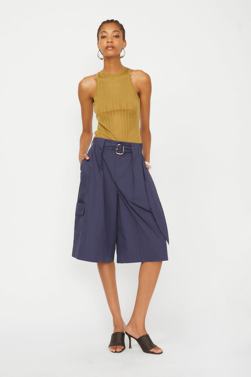 product-color-BLUE_NAVY