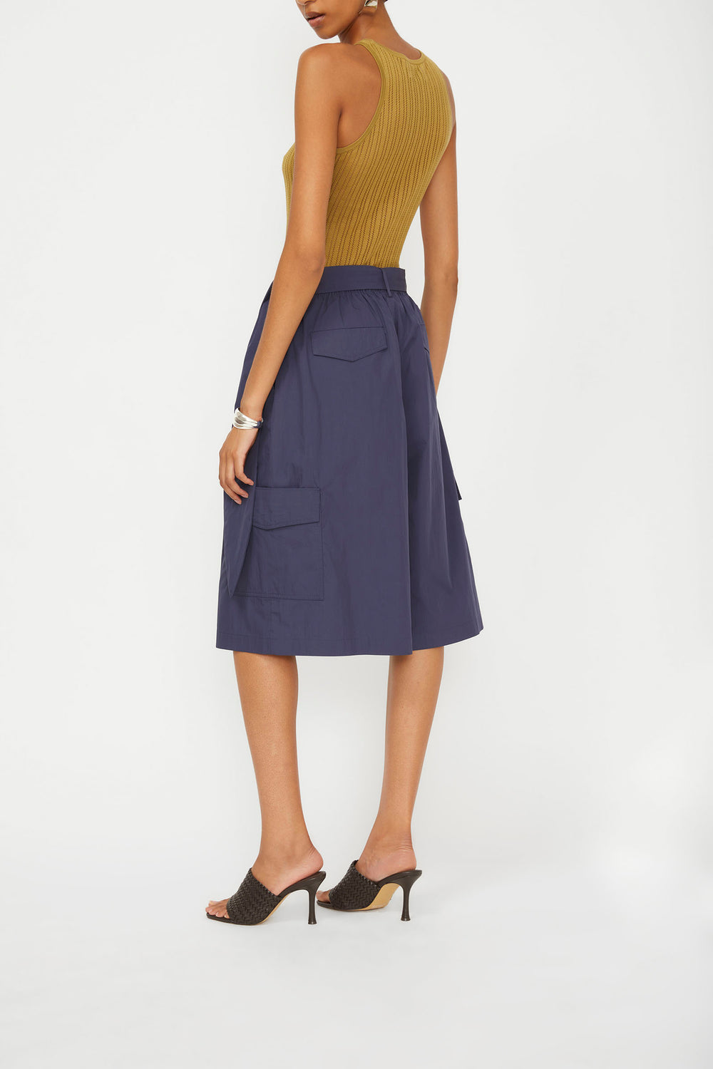 product-color-BLUE_NAVY