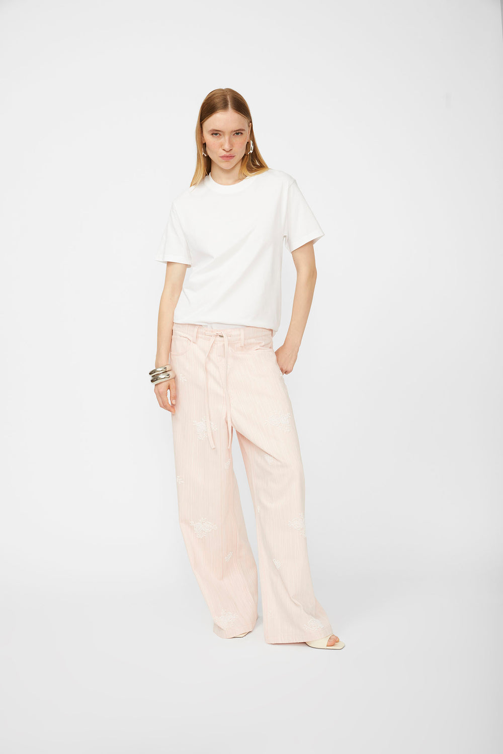 colore-prodotto-ROSA_SECCO