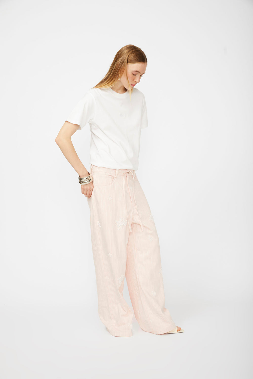 colore-prodotto-ROSA_SECCO