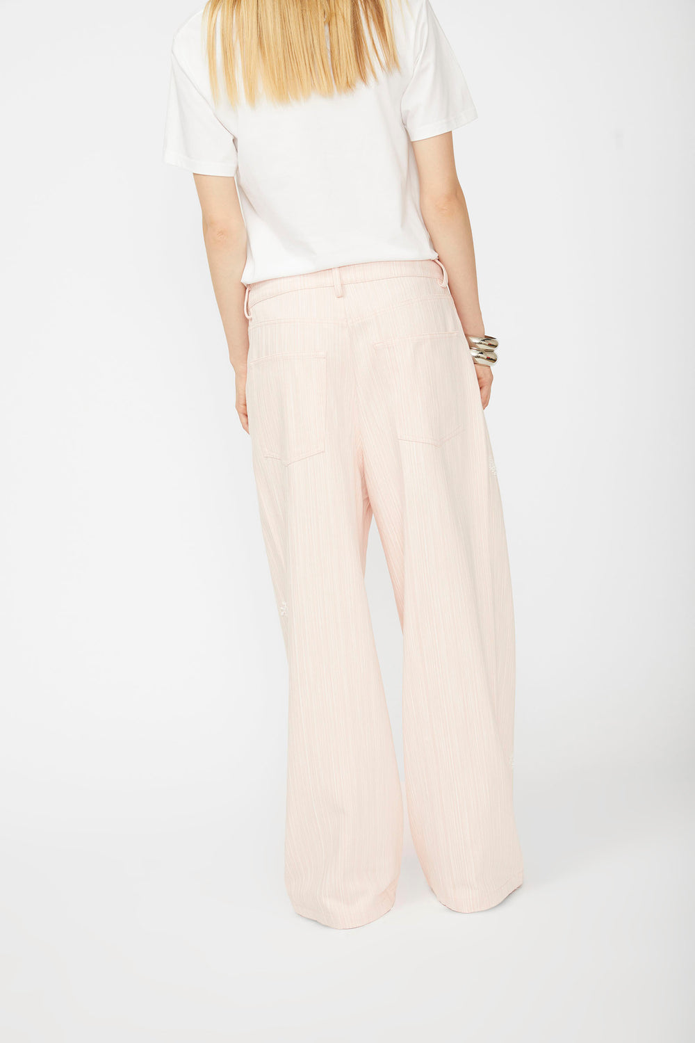 colore-prodotto-ROSA_SECCO