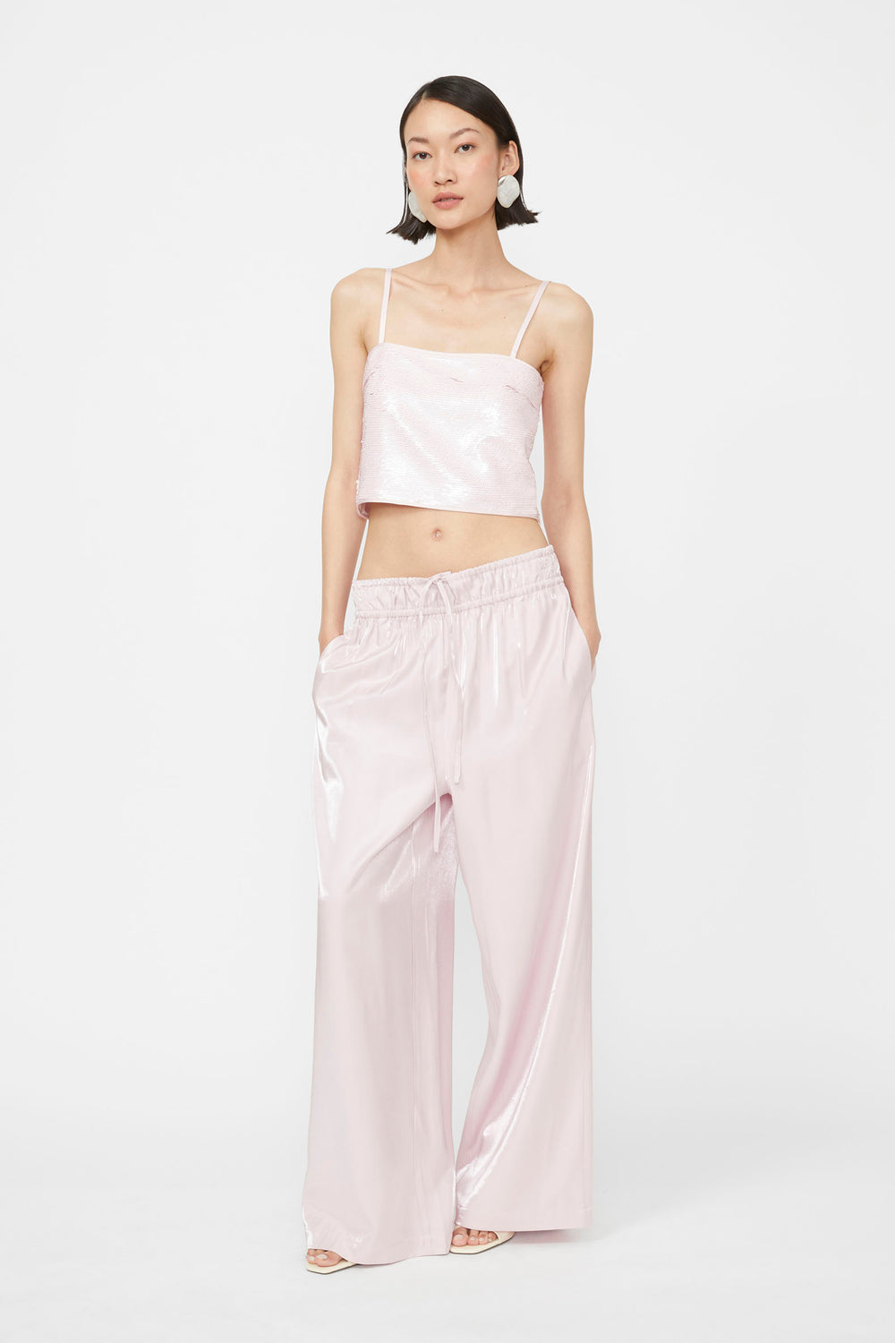 product-color-ARCTIC_ROSE