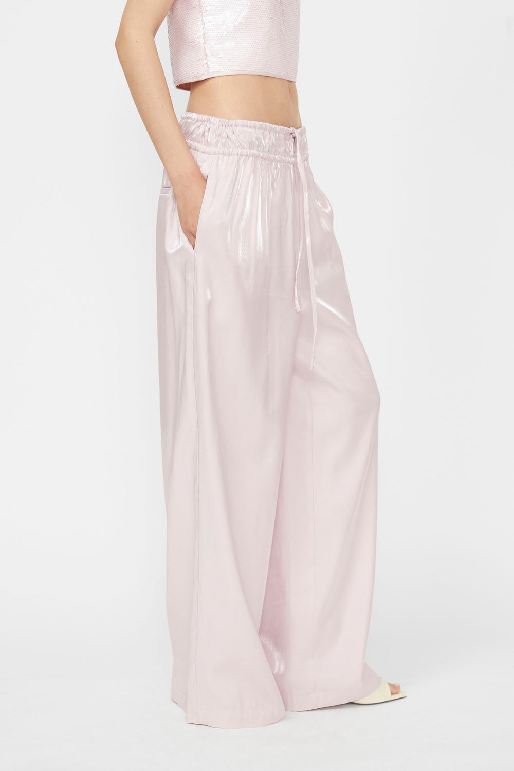 product-color-ARCTIC_ROSE