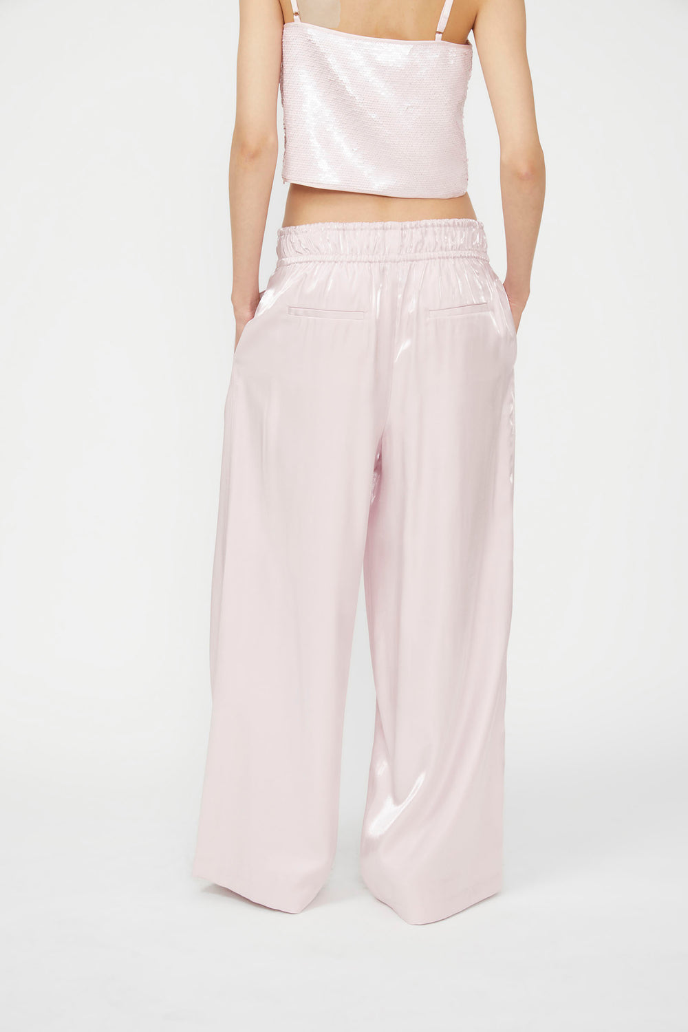 product-color-ARCTIC_ROSE