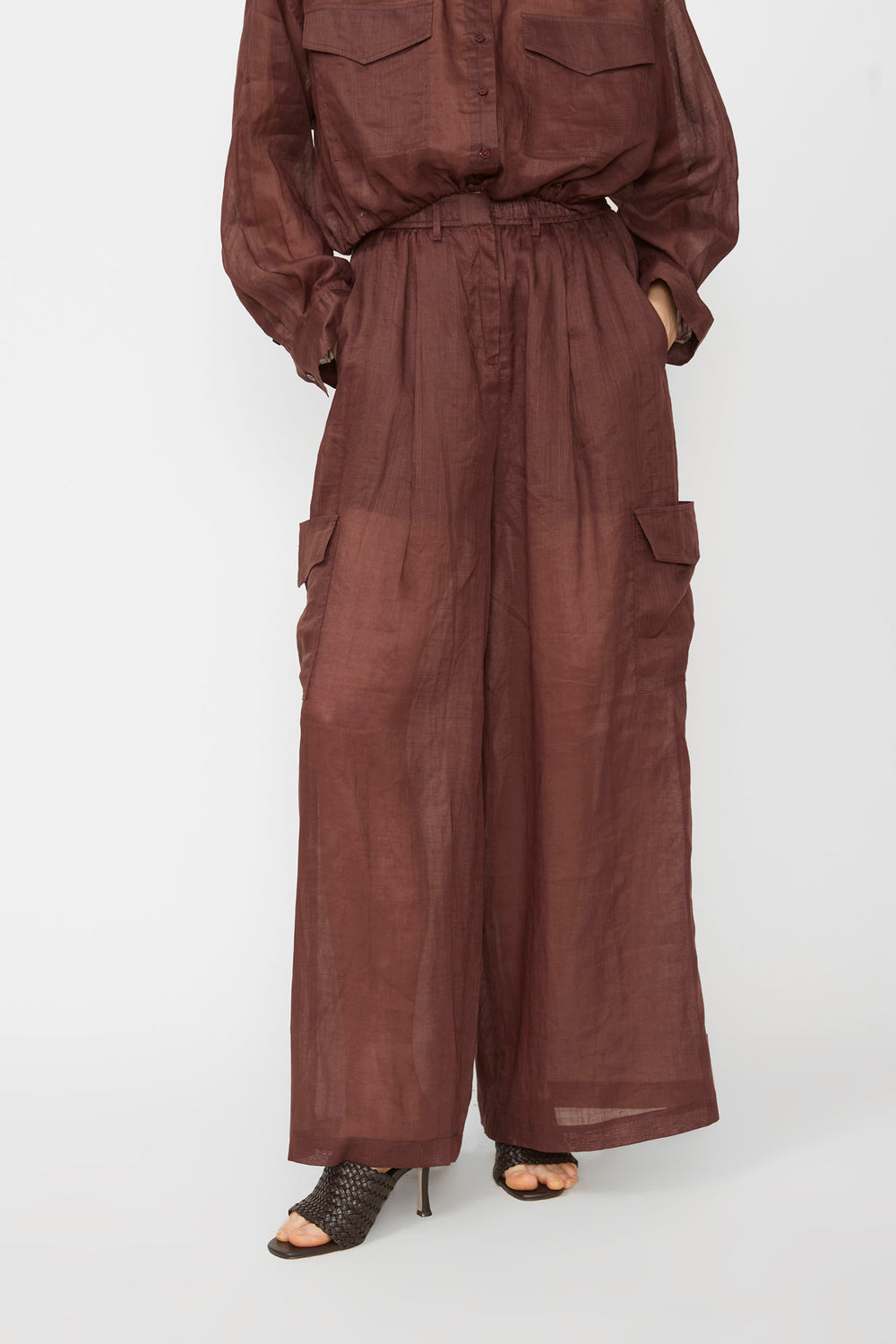 colore-prodotto-ROYAL_BROWN