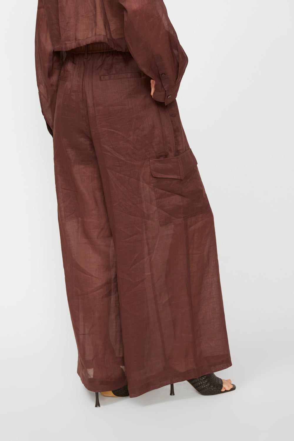 colore-prodotto-ROYAL_BROWN