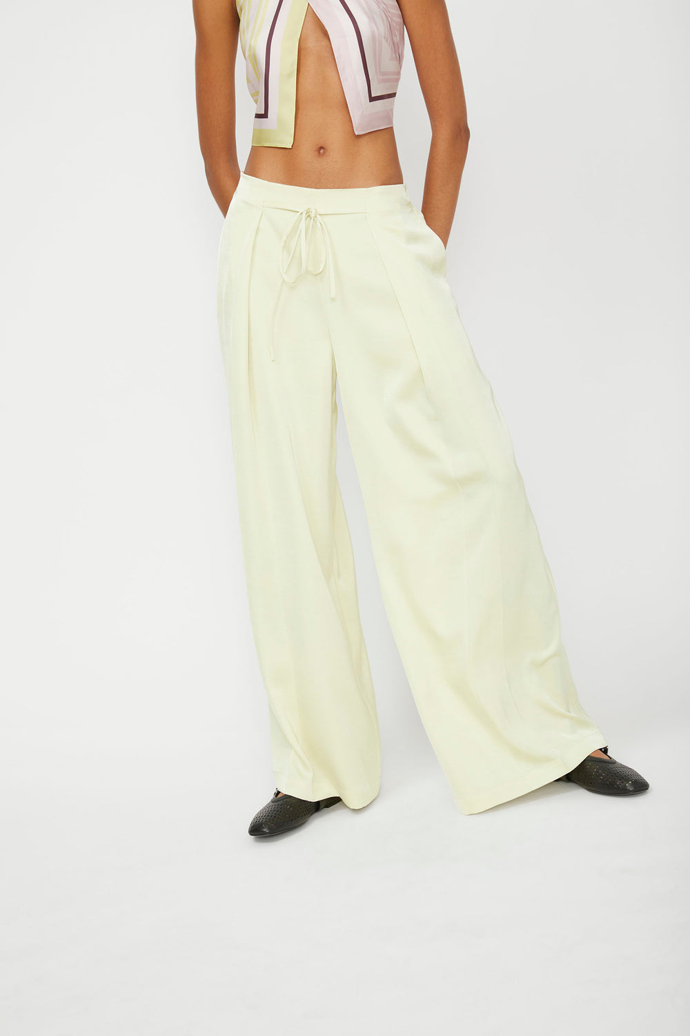 prodotto-colore-LIMONADE