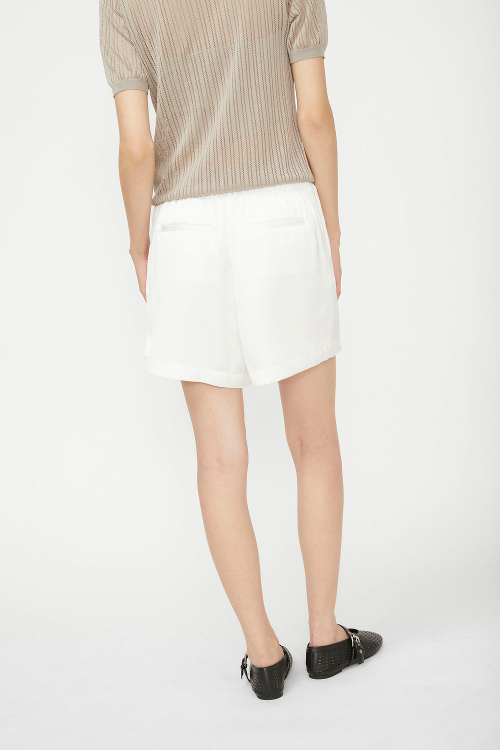 prodotto-colore-BIANCO