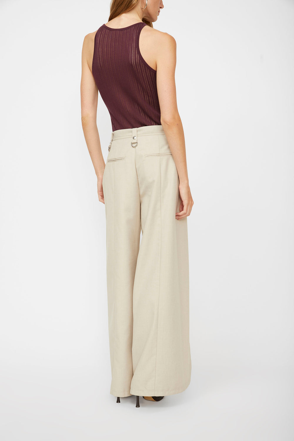 prodotto-colore-TORTORA