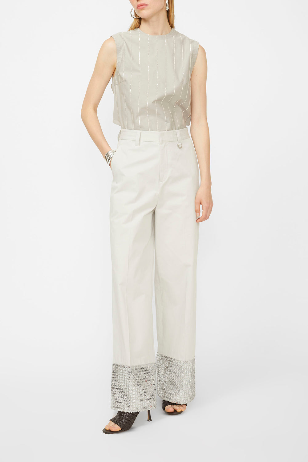 colore-prodotto-GRIGIO_CHIARO