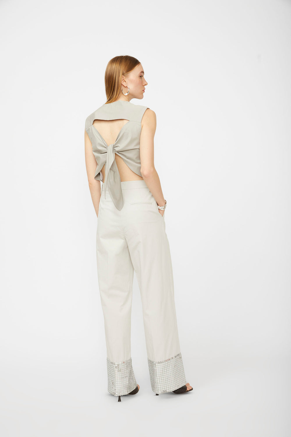 colore-prodotto-GRIGIO_CHIARO