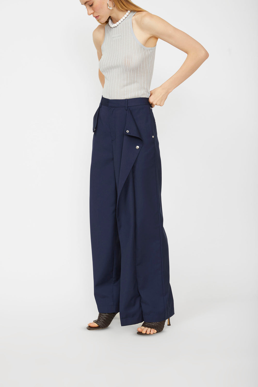 colore-prodotto-BLU_BLU-BLU