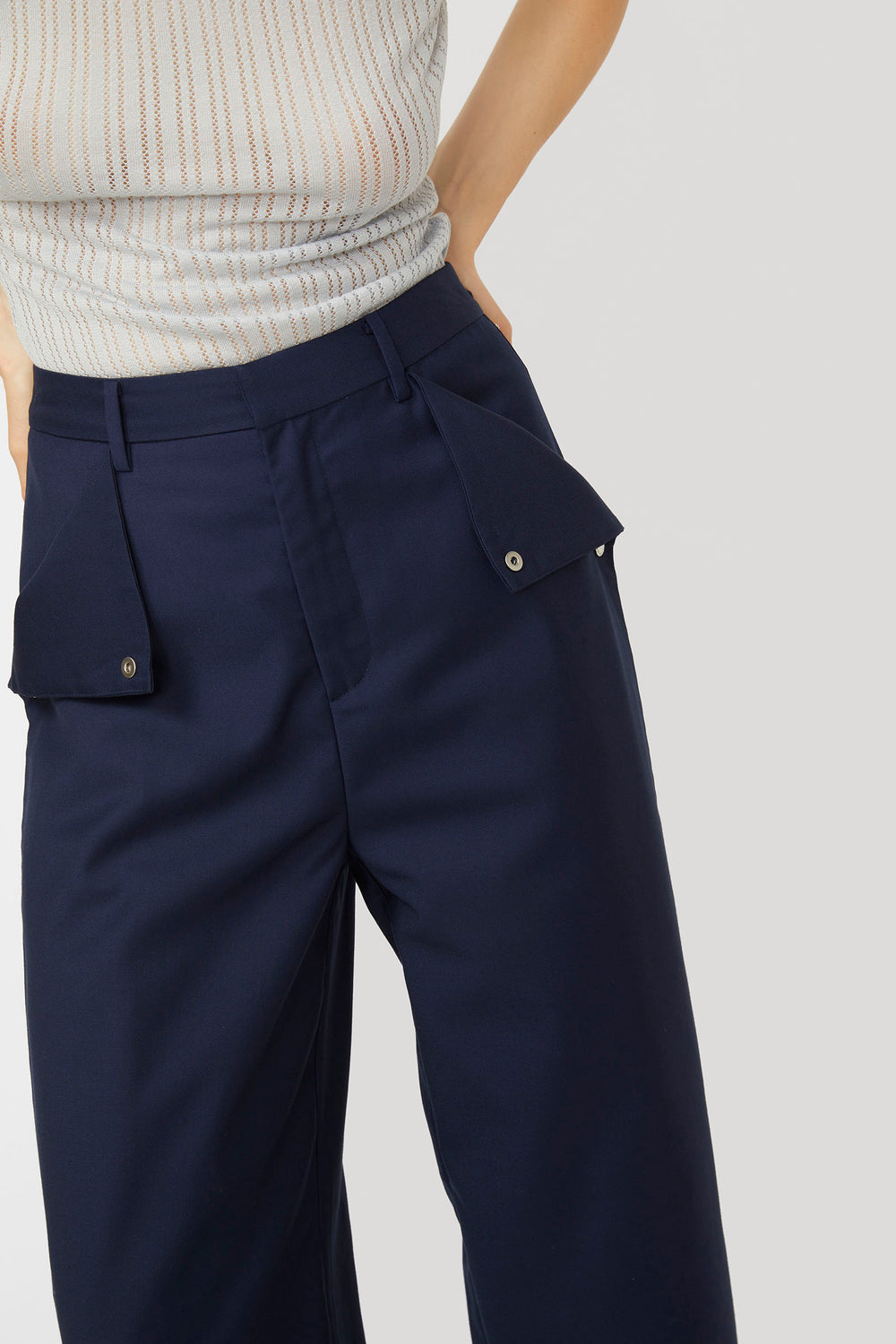 colore-prodotto-BLU_BLU-BLU