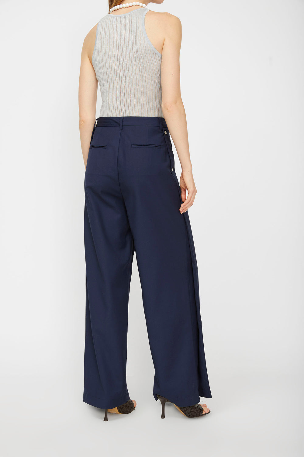 colore-prodotto-BLU_BLU-BLU