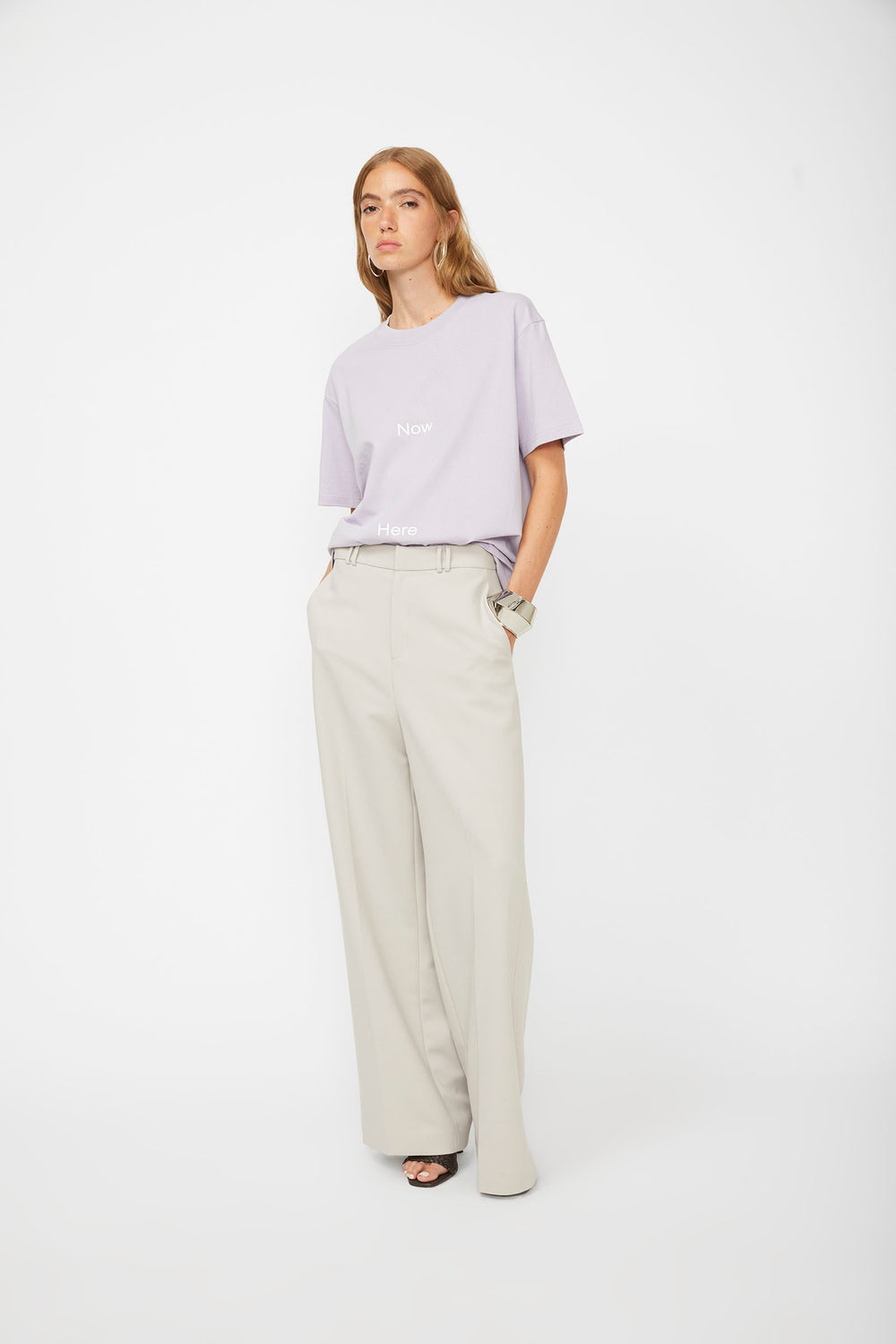 colore-prodotto-GRIGIO_ARDESIA