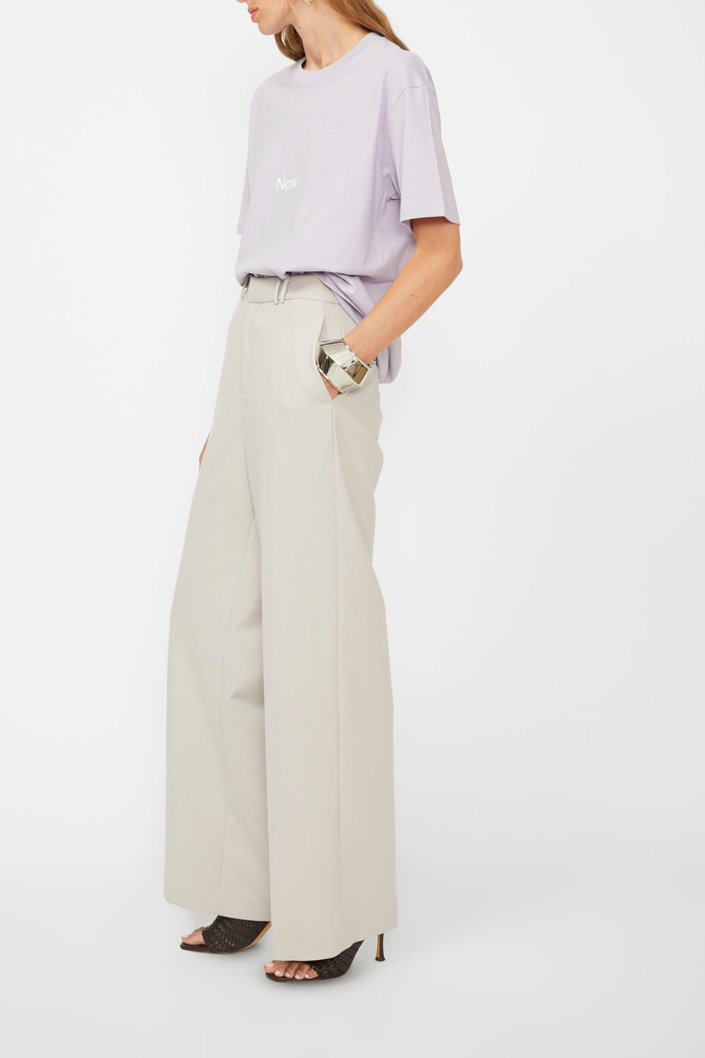 colore-prodotto-GRIGIO_ARDESIA