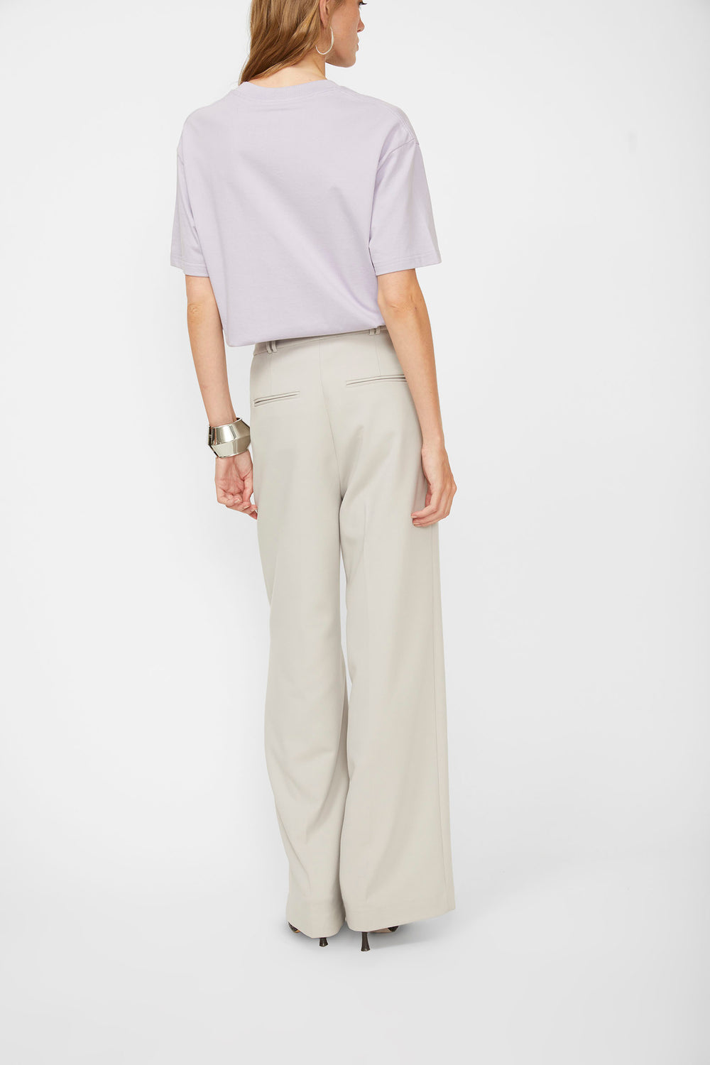 colore-prodotto-GRIGIO_ARDESIA