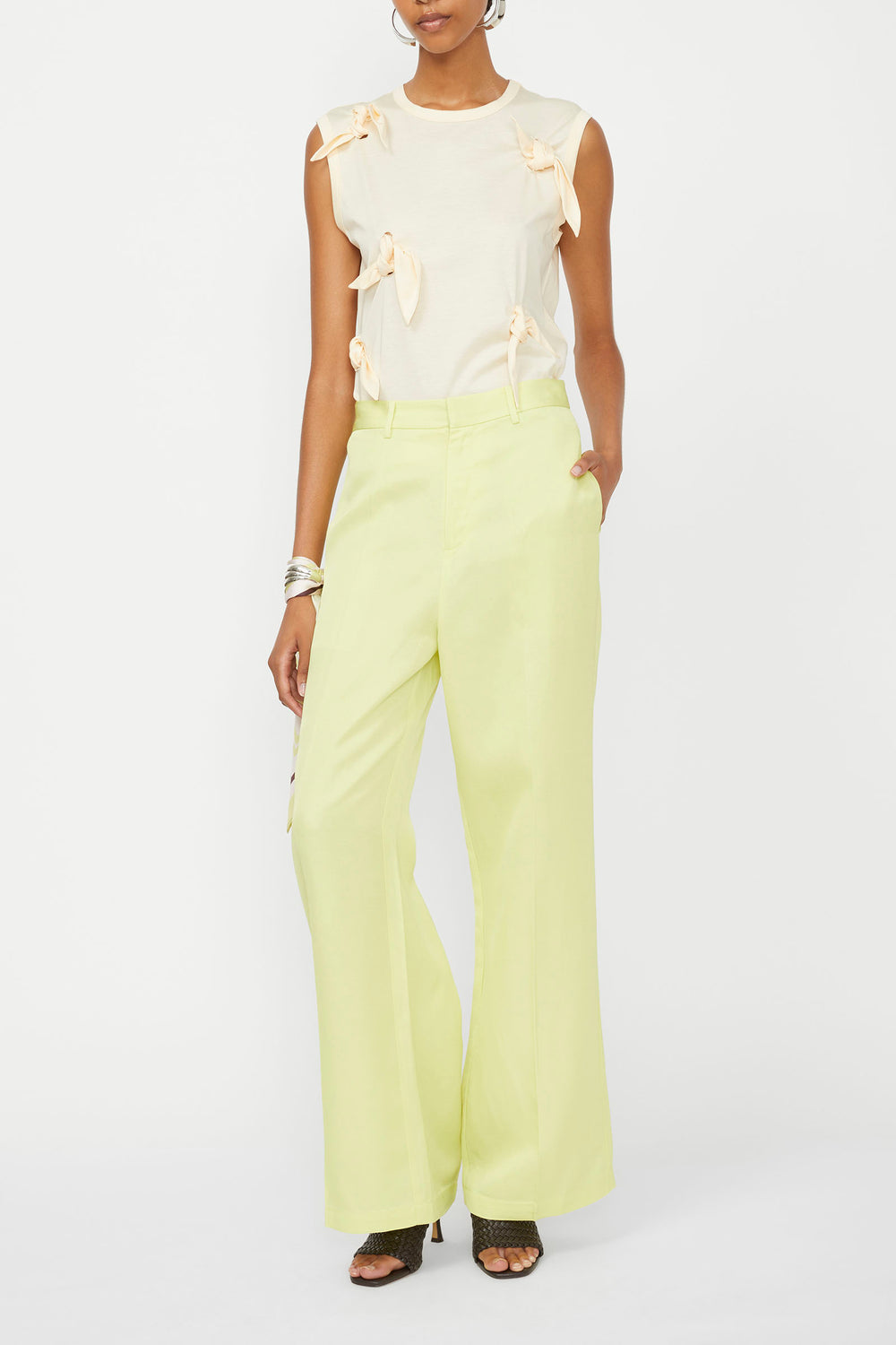 product-color-LIMONADE