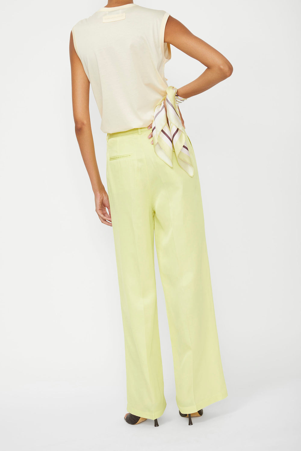 product-color-LIMONADE