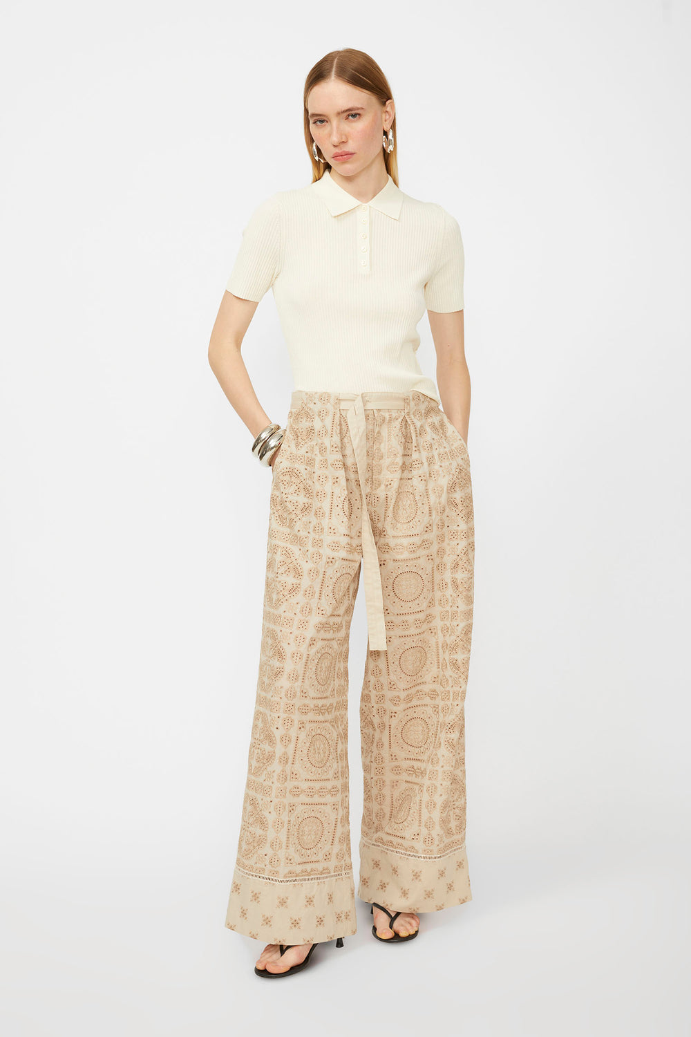 colore-prodotto-DUSTY_SAND