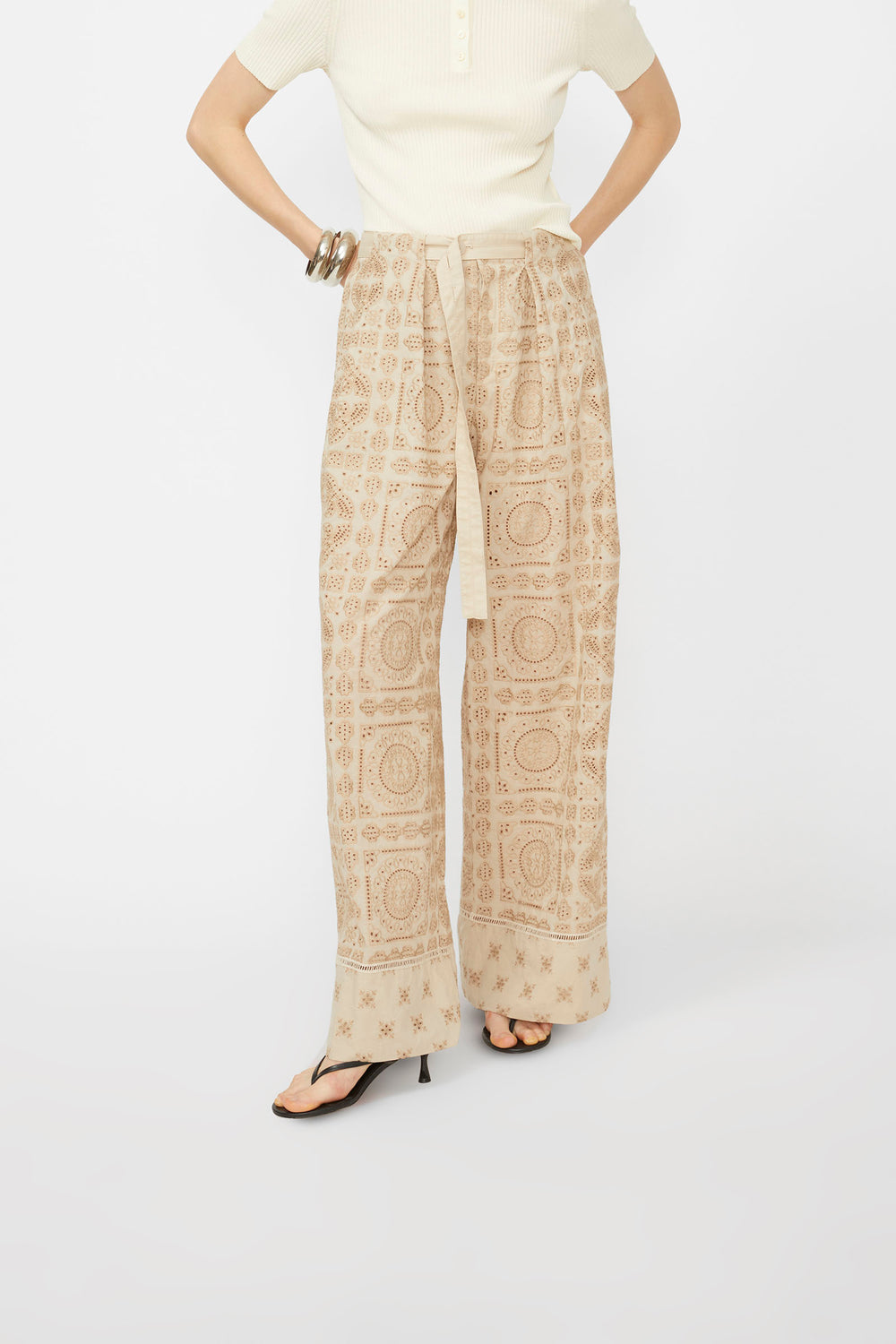 colore-prodotto-DUSTY_SAND