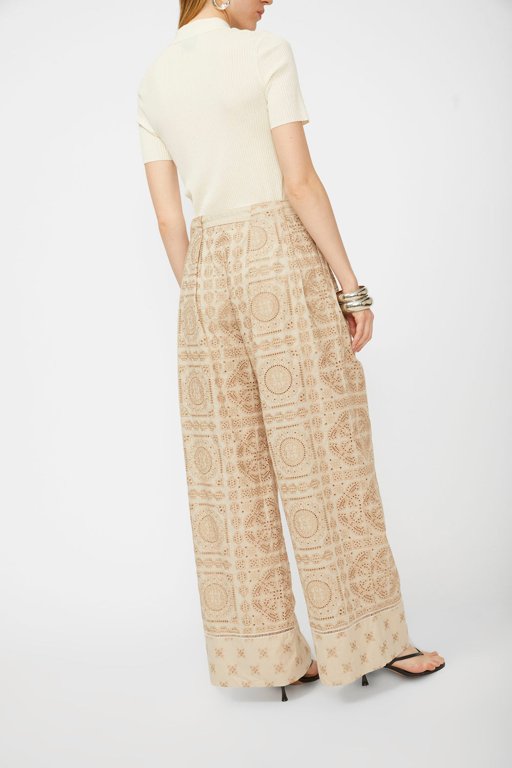 colore-prodotto-DUSTY_SAND