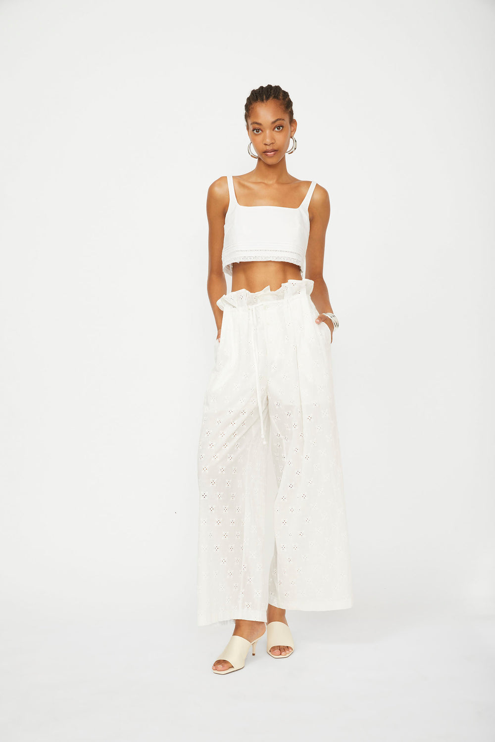 prodotto-colore-BIANCO