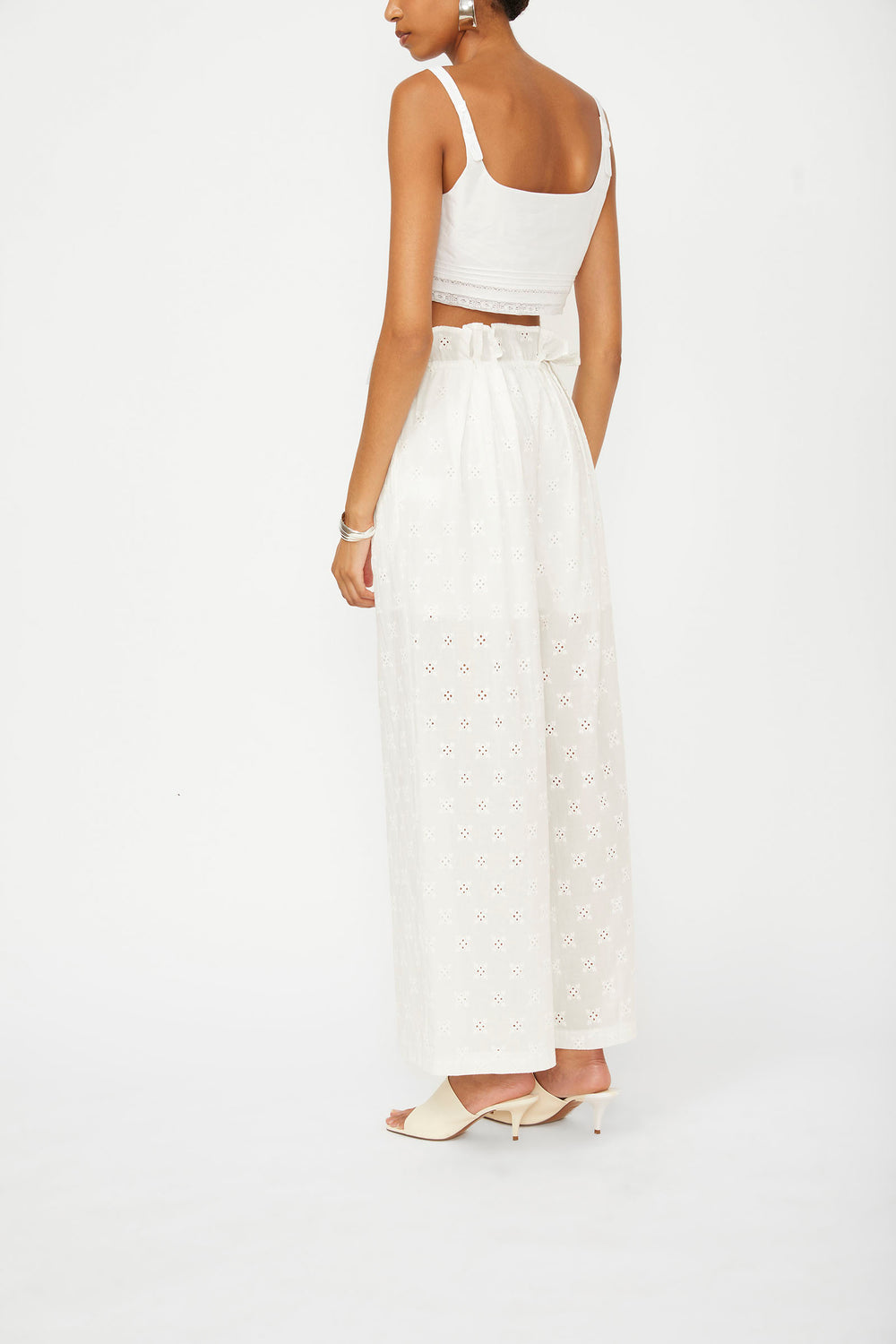 prodotto-colore-BIANCO